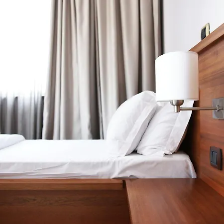 Hotel Adorn - Handwritten Collection Tirana